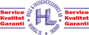 HL BYGG