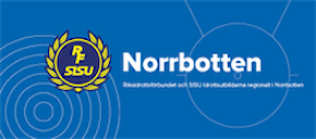 RFSISU Norrbotten