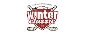 Winter Classic