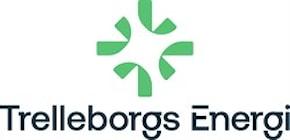 Trelleborgs Energi AB
