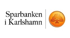 Sparbanken i Karlshamn