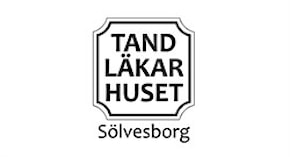 Tandläkarhuset Sölvesborg