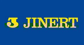 Jinert