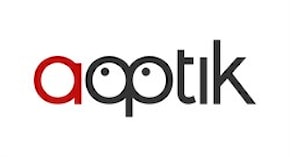 Aoptik