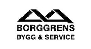 Borggrens Bygg
