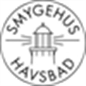 Smygehus havsbad