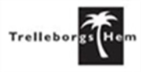 Trelleborgs Hem