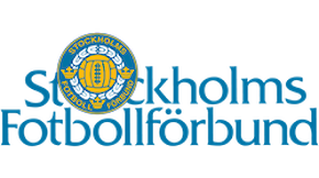 Stockholms fotbollförbund