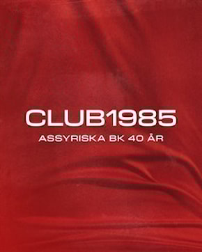 Club 1985