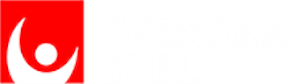 Svenska spel