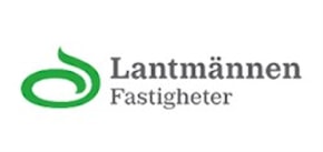 Lantmännen Fastigheter