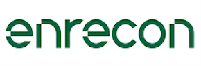 Enrecon