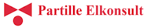 Parrtille elkonsult