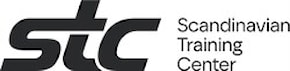 STC