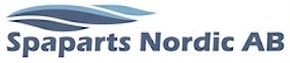 Sponsor Spaparts Nordic