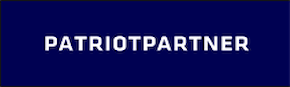 Patriotpartner