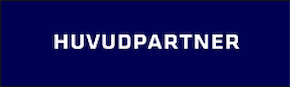 Huvudpartner 