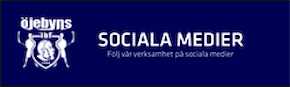 Sociala medier 