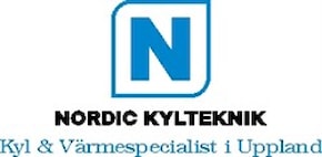 Nordic Kylteknik