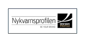 Nykvarnsprofilen