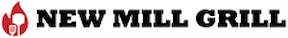 New Mill Grill