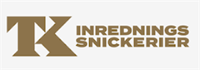 TK Inredningssnickerier