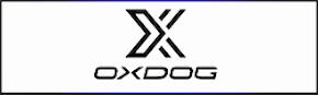 OXDOG