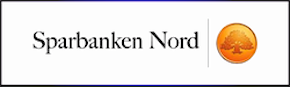 Sparbanken Nord