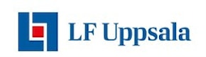 LF Uppsala