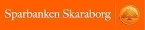 Sparbanken Skaraborg