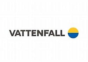Forsmarks Kraftgrupp AB