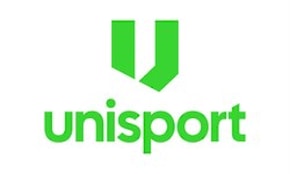 Unisport
