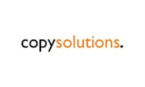 copysolutions.