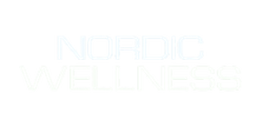 Nordic Wellness