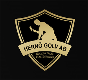 Hernö Golv AB