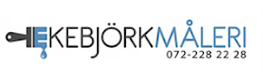 Ekebjörk Måleri