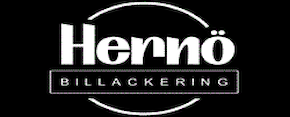 Hernöbillack