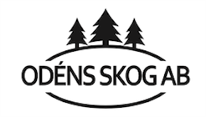 Odens skog