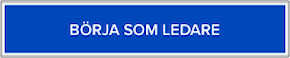 Börja som ledare