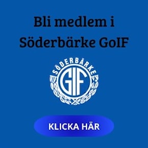 Bli medlem