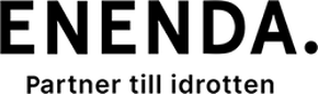 Enenda