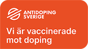 Antidoping