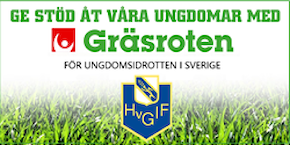 Svenska Spel