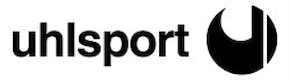 Uhlsport