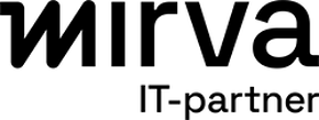 Mirva