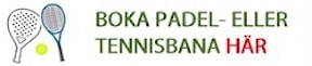 BOKA BANA