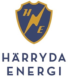 Härryda Energi