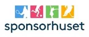 Sponsorhuset