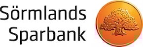 Sörmlands Sparbank