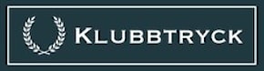 Klubbtryck